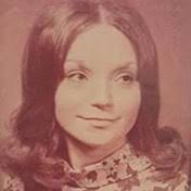 Remembering George P. Butler High School