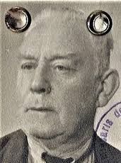 Johannes Paulus Theunissen Jan (2) : généalogie par Theo THEUNISSEN  (theunt)