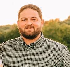 Chester Joseph's Instagram, Twitter & Facebook