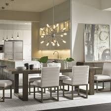 Shop Kitchen Funiture Sale In Jacksonville Fl In 2020 Contemporary Dining Room Sets Modern Dining Room Set Interior Design Dining Room