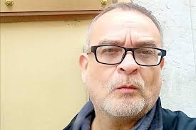 Exporta' NL ópera a Italia