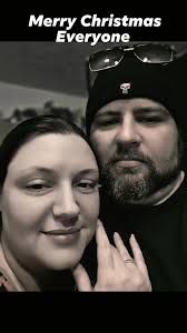 Jesse Vickers (@jessevickers1985) • Instagram photos and videos