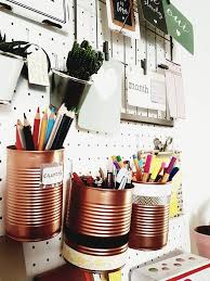 Todo sin olvidar esas ofertas y cupones de leroy merlin que seguro que te. Panneau Perfore La Tendance Pegboard A Adopter Pour La Rentree Diy Blog Lifestyle Food Travel Ablacarolyn