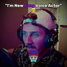 Hamedloco Handy Kontrolle Geh in Brawl Stars Rein Zuschauer