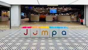 Shares provides unbiased commentary, ideas, views and news on stocks, funds, pensions and savings. Cmmt 5180 Capitaland Malaysia Mall Trust 3 Reasons Why It Trades At Cheap Valuation Sharetisfy