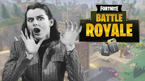 If you're looking for live streams, check out the best vote up the best fortnite channels on youtube, and add your favorite fortnite content creators missing from this list. Fortnite Wie Konnte Youtube Clickbait So Eskalieren