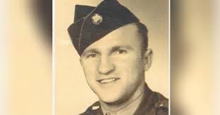 Deborah Mcgavin's Instagram, Twitter & Facebook