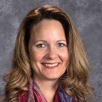 Ann Cerniglia's Instagram, Twitter & Facebook