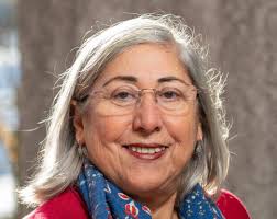 Deshalb! » workzeitung.ch