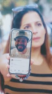 Eliu Ramos's Instagram, Twitter & Facebook