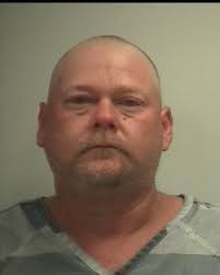 DeKalb County Sheriff's Department captures 2 of 4 involved in deputy  assault