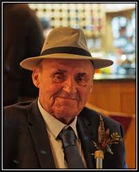 Glyn Jones & Son Funeral Directors