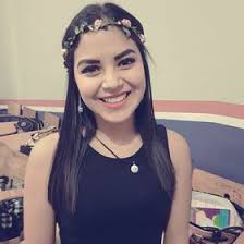 Leslie Escobar (olimaristab)