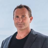 400+ "Stanaland" profiles