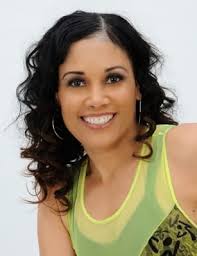 Zumba with Connie, 2867 95th St, Ste 115, Naperville, IL 60564, US