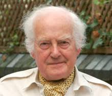 If you had a paper for every street, it would sell': Sir Ray Tindle gets  hyperlocal