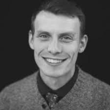 Evan Sharp's Profile — EduCon 2.4