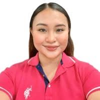 200+ "Ceñido" profiles