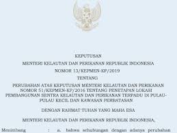 Check spelling or type a new query. Kkp Hapus Busel Dari Skpt Di Indonesia Koran Sultra