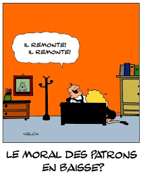 Je ne crois pas que la couleur des blagues blondes,blague du jour,images droles,blagues courtes. Erection Blagues Et Dessins