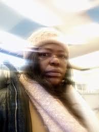 I graduated Physical Therapy today! I've been going since August.