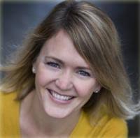 Nicole Withrow MS, L.Ac