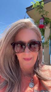 Sydney Motorcycle Accident Tulsa