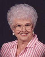 Marilyn Holm Obituary (1925-2017)