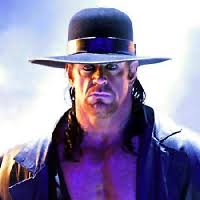 Jung ke maidan mein indian army khali vs undertaker indian army songs. The Undertaker Deadman Phenom The Personality Database Pdb Wrestling