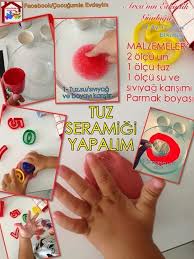 Konuk Yazar Cocugumla Evdeyim Sayfasinin Sahibi Cocuk Gelisimi Uzmani Ozge Selcuk Bozkurt Hareketli Cocuklarla Aktivite Yapmani Kid Science 5 Sinif Fen Cocuk