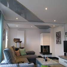His dream is to fulfill his former. Spanndecken Preise Was Kostet Eine Plameco Decke