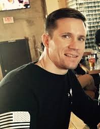 This will prevent ryan from sending you messages, friend request or from viewing your profile. Obituary For Nicholas Ryan Wagner Egan Ryan Funeral Home