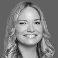 Dallas Women Leading Real Estate in Dallas-Fort Worth