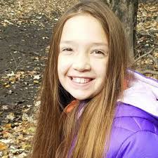 Adding depth to a face