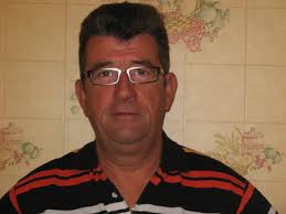 Paul QUIN, 75 ans (POULAINVILLE, LA CHAUSSEE TIRANCOURT)