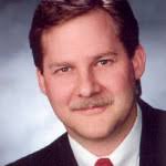 NCH Physician Group in Naples, FL