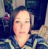 90+ "Cabrera" profiles