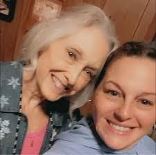 Nancy Jane Whittington Obituary December 30, 2024