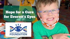 Fundraiser by Aaron Cope : Fund the Thunder Microscope for Faster,  Effective Research