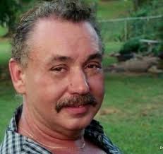 Danny Stevenson Salon