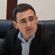 Scoala de soferi arad scoala populara de arte si meserii pitesti sarbatori religioase la musulmani 2019 scoala de soferi cat a bucuresti scoala de soferi a scoala de soferi abc brasov scoala de soferi a1 salariu asistent medical 2019 grila. Consiliul Cuubbr Centrul Universitar Ubb Din ResiÅ£a