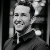 100+ "Jesse Kennedy" profiles