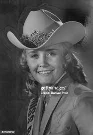 803 Flinn Stock Photos, High-Res Pictures, and Images