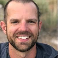 1300+ "Hogge" profiles