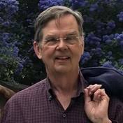 Search for Obituaries