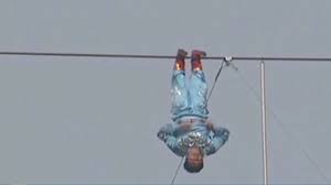 نتیجه جستجوی لغت [tightrope] در گوگل