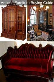 Pin On Great Looking Furniture