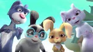 Also find details of theaters in which latest fantasy movies are playing. New Animation Movies 2021 Full Movies English Kids Movies Comedy Movies Cartoon Disney Youtube