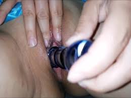 Die geilsten amateure veröffentlichen hier ihre besten hausgemachten videos. Free Glasdildo Porn Videos 33 Tubesafari Com
