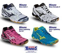 Encontre diversos produtos da marca mizuno com ótimos preços. Tenis Mizuno Volei Online